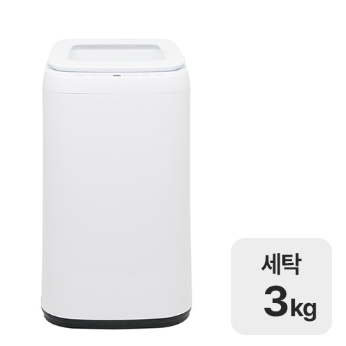 씨엔컴퍼니 쿠잉 LW30HT02