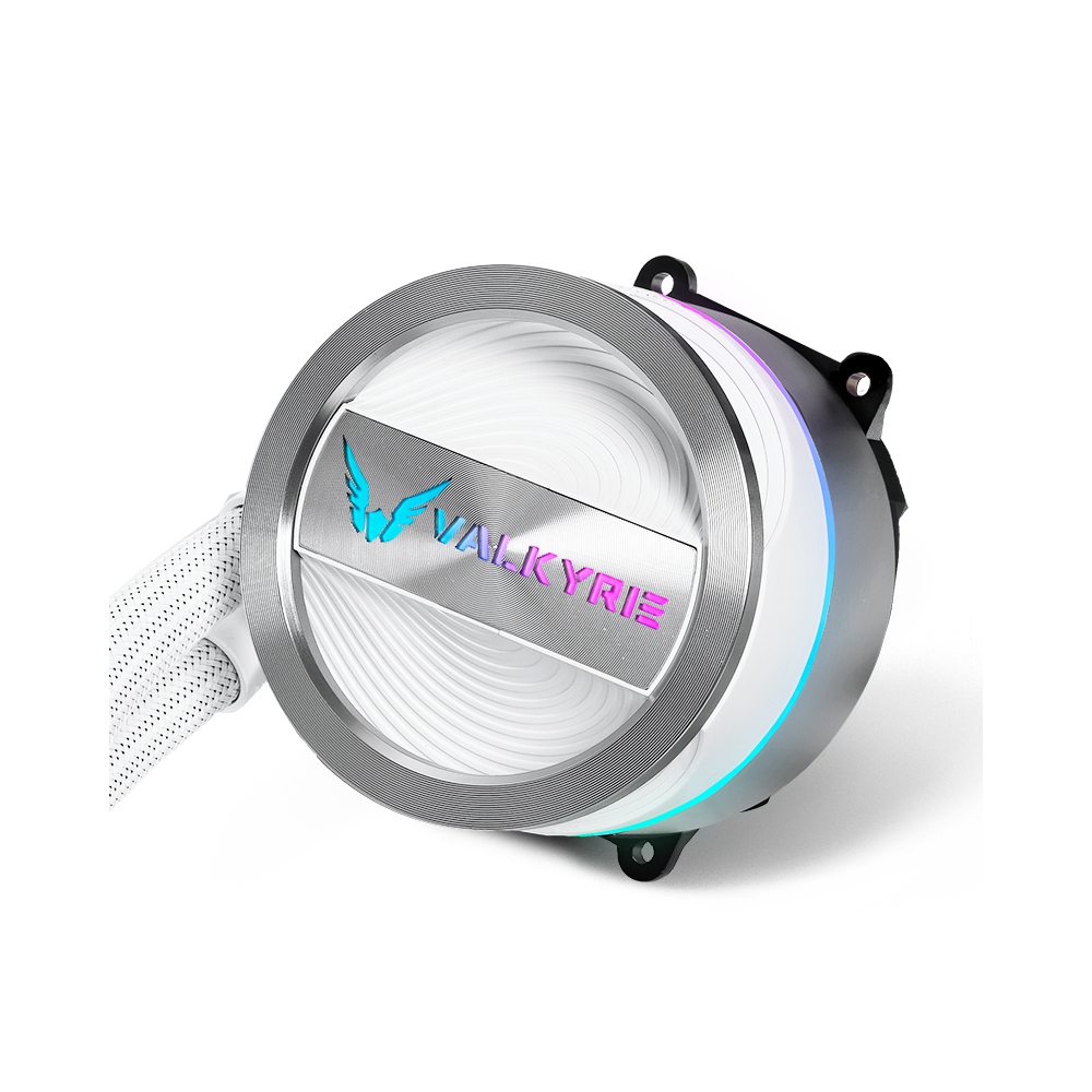 ��Ű�� GL36-AMG ARGB