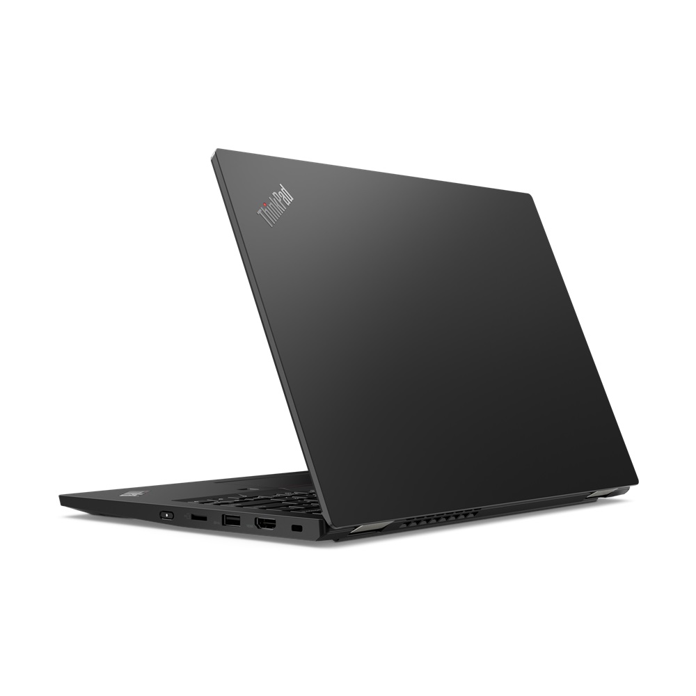 레노버 씽크패드 L13 Gen2 21ABS00200 (SSD 1TB)_이미지