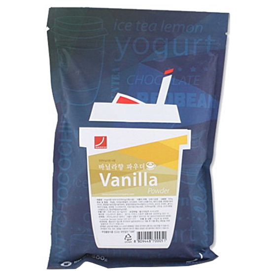 이노라이즈컴퍼니 이노라이즈 프리미엄 바닐라 파우더 500g이미지입니다. 누르면 해당 게시물로 새창이동합니다.