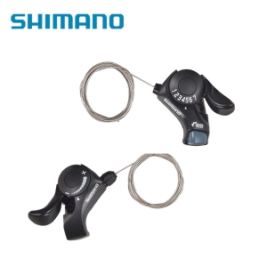  SHIMANO 시마노 SL-TX30 썸쉬프트 변속레버
