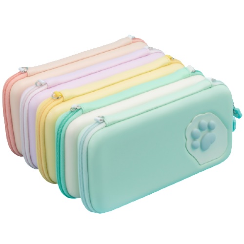 ���ٵ� ����ġ ����Ʈ �����̹� �ϵ� �Ŀ�ġ