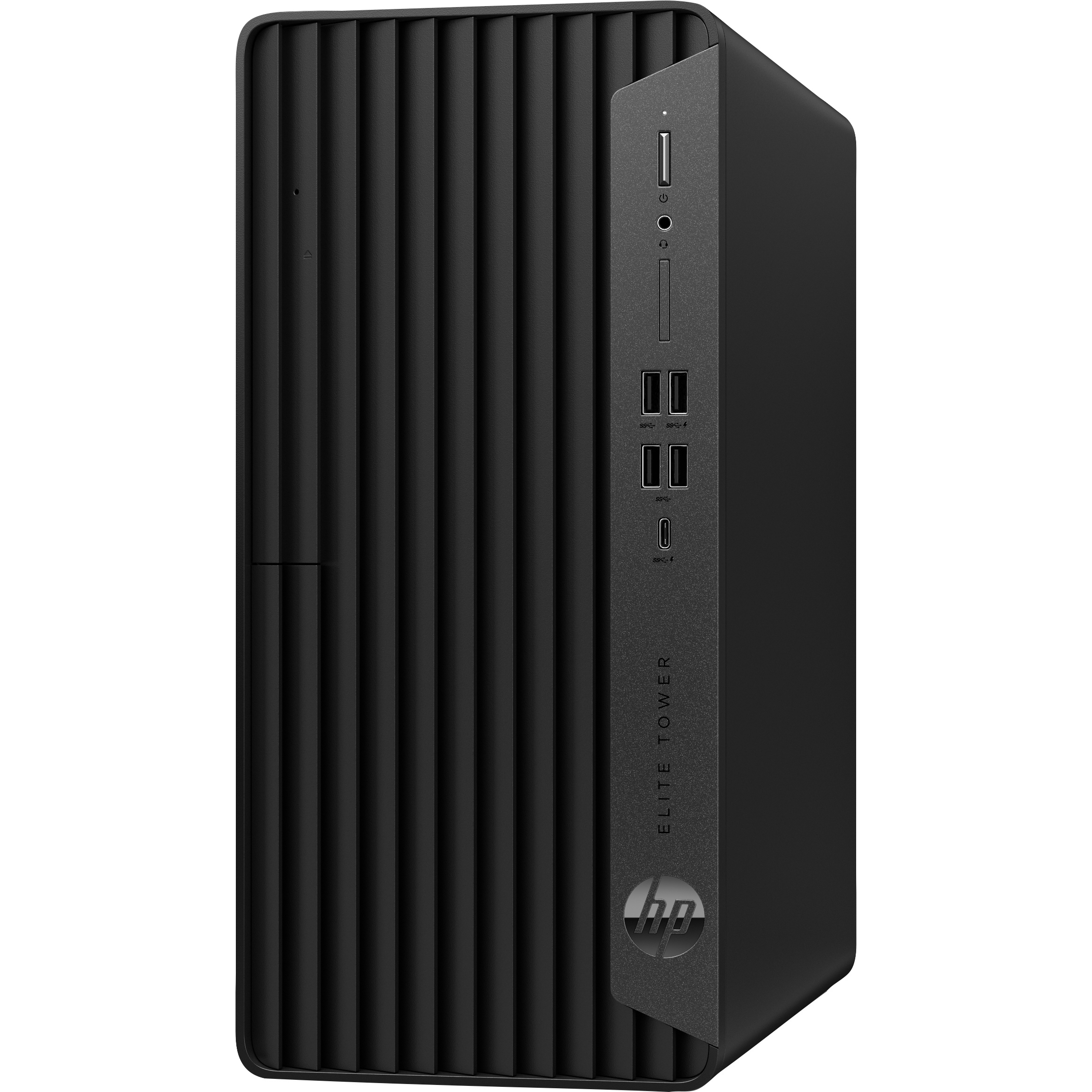 HP 엘리트 타워 800 G9 TWR 6J9X5PA (32GB, M.2 2TB + 1TB)_이미지