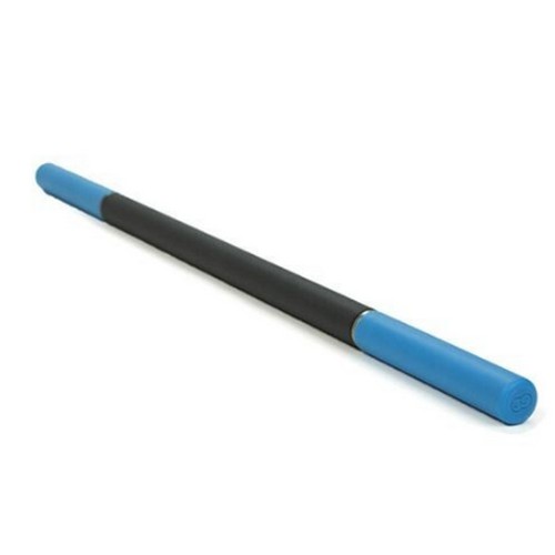 라드 로드 마사지봉_이미지