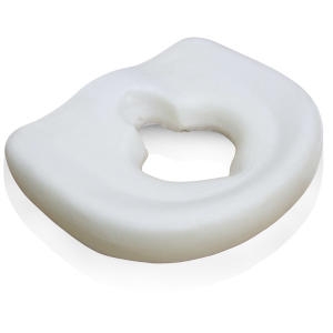 케어메이트 케어방석 산모방석/치질방석_이미지