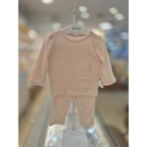 �ư�������۴� �ư��� ���� ���̺���03 ���ϸ� ���� ���ϼ�Ʈ AG01S51