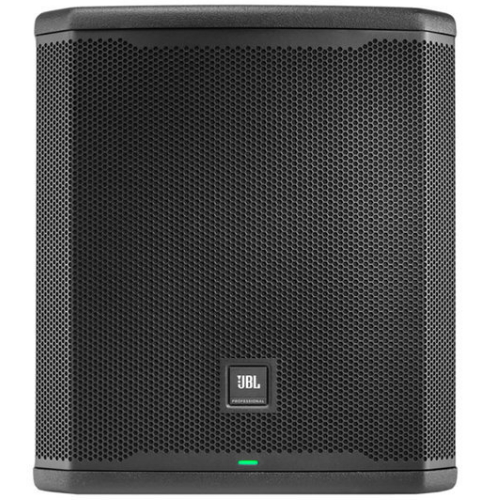 JBL PRX918XLF