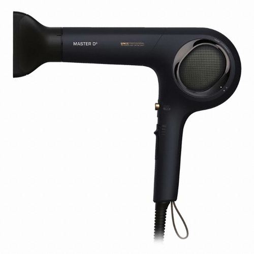 유닉스 UN-A5010S_이미지