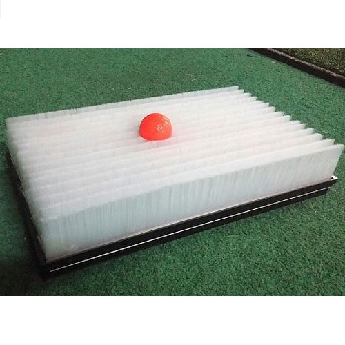 ��ǰ �� �̹���