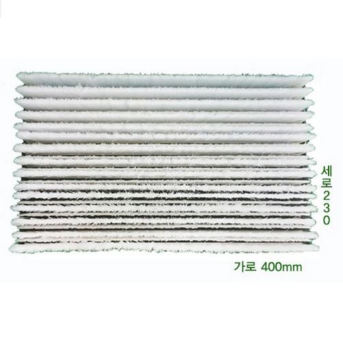 ������ ���� ��Ŀ��Ʈ