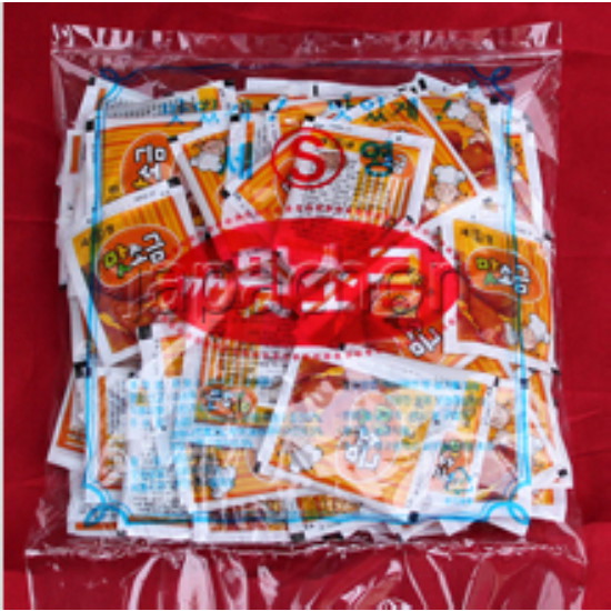 ����Ǫ�� �� ���ұ� 300g