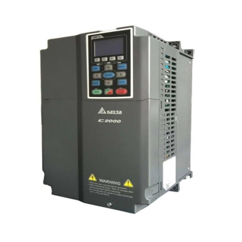 델타 VFD150CP43B-21 주파수 변환기 성능검사완료 완료 90