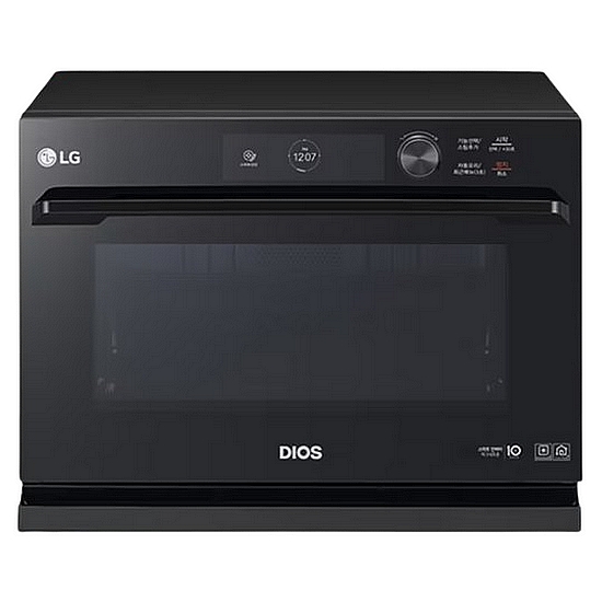 LG���� ����� ML32BW1