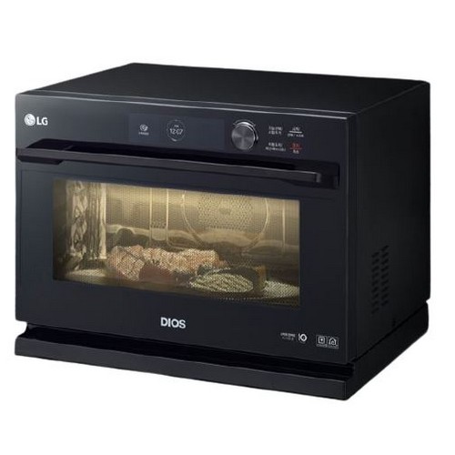 LG���� ����� ML32BW1