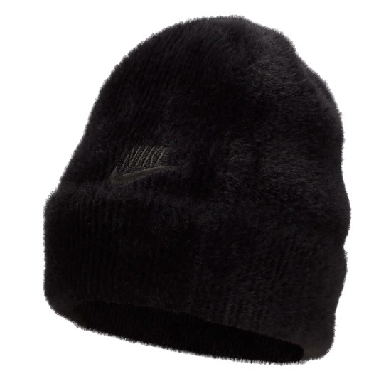 ����Ű ��ũ ��� FJ8688-010