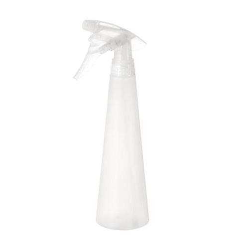 이케아 TOMAT 스프레이