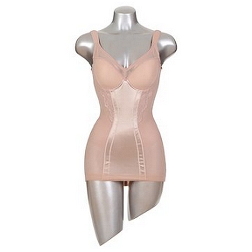 �ټҰ� ������ ��ũ�� ���� �÷��� �ٵ����� MGS17BS_BEG