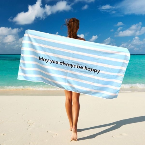 ENVY ���� ���� ���� ���Ƕ��� ��ġŸ��