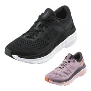 ��ؽ� ����ȭ �������� 200X SHR200XL ������