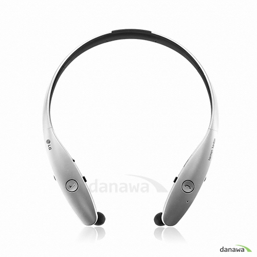 LG전자 Tone+ HBS-900 (정품)