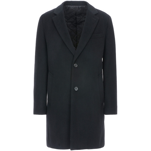 ���� Ʈ������ ������ �� ������ ��Ʈ TRHELVZA226