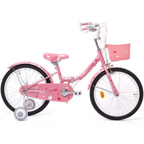 삼천리자전거 아이바이크 20 (2023년형)