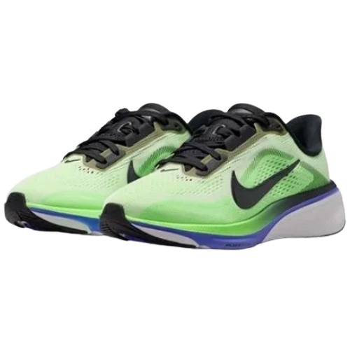 ����Ű �䰡���� 42 IH2306-700