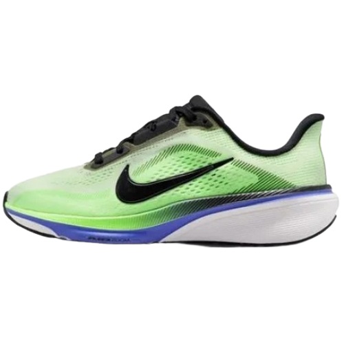 나이키 페가수스 42 IH2306-700 (공식판매처)