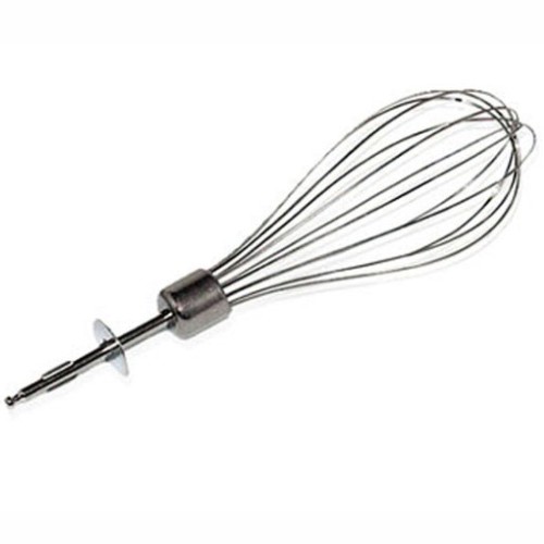 브라운 MR5550MFP 전용 거품기날_이미지