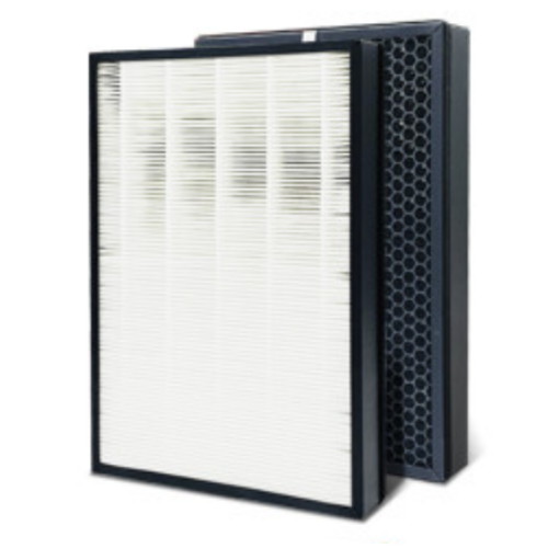 ���ø��� �Ｚ���� ���罺ī�� 5000 ���� CFX-D100D ȣȯ�� ��ü������ �𷰽�