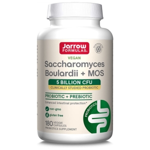 ��ο����ķ��� ��ī�ι̼��� ������ �÷��� MOS 180ĸ��