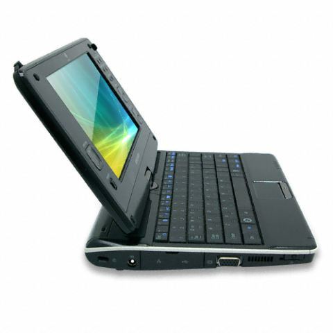 KOHJINSHA K800-Series K800B SSD_이미지