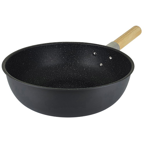 남선 코팅 중국팬 (28cm)_이미지