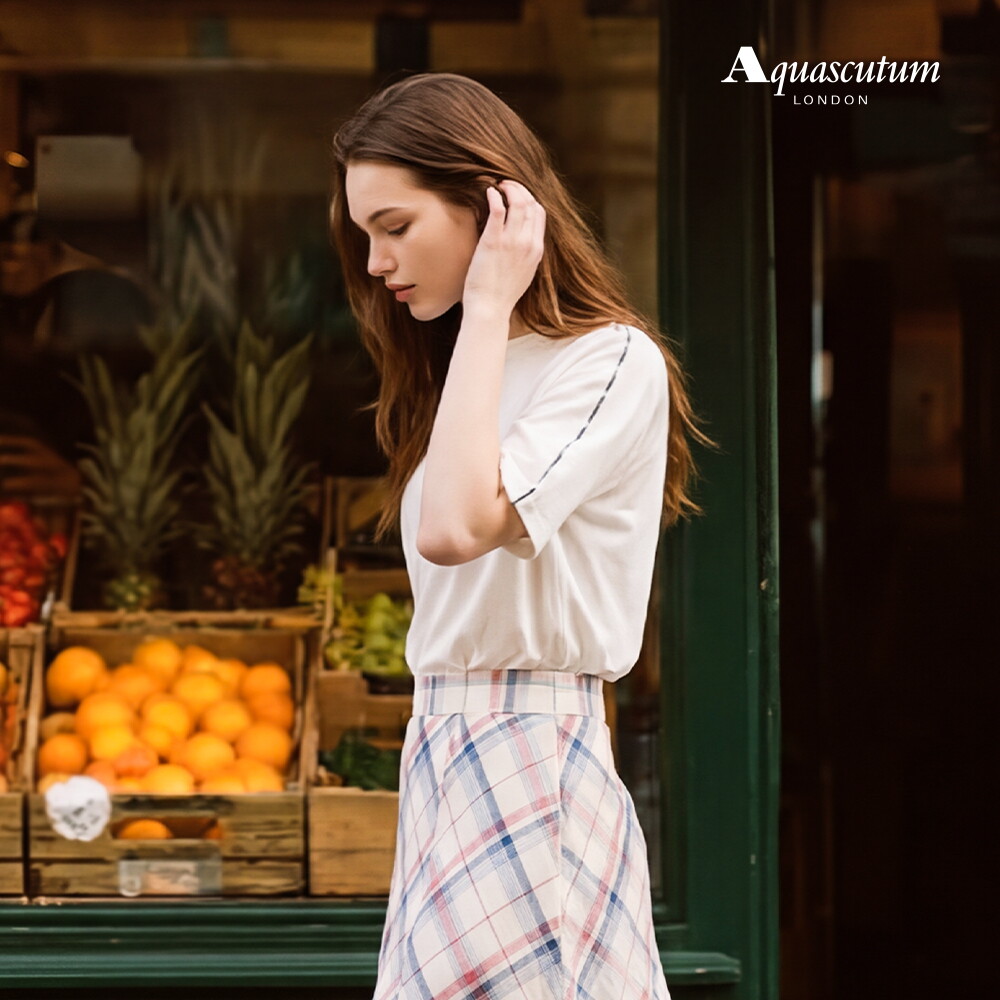 �����ƽ�ť�� ��50�� ��Ŭ���� üũ Ƽ���� W1TS2Q0A