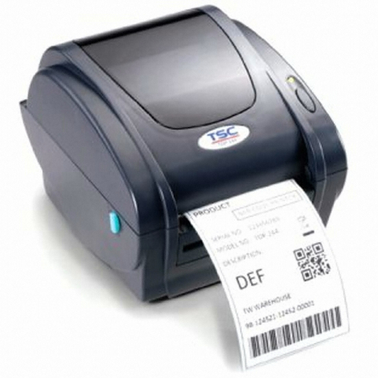 TSC TDP-244_이미지