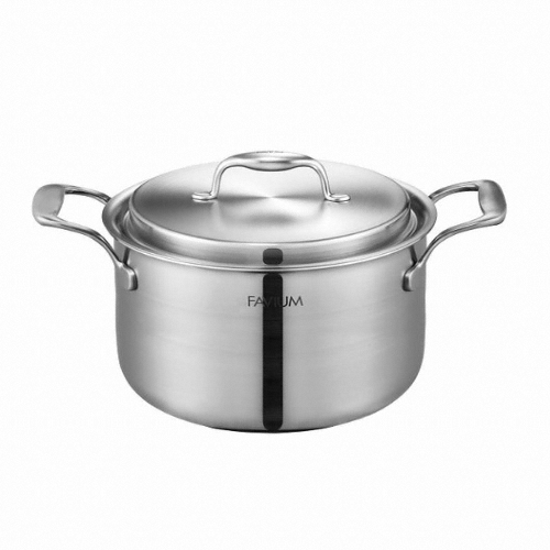 PN풍년 파비움 통5중 깊은 양수냄비이미지입니다. 누르면 해당 게시물로 새창이동합니다.