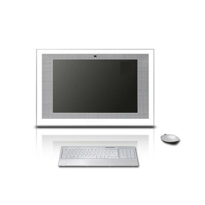 SONY VGC-LT28L (기본)_이미지