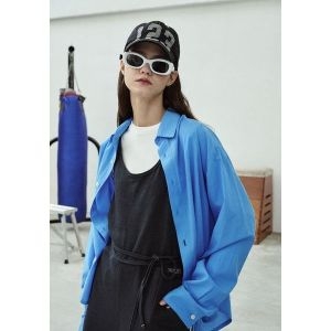 ����ġ123 �������� ���̵� ���� ��ī�̺��� SXF2BL02SB