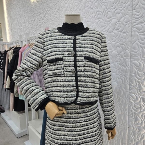 ��ƾ ���ι�� Ʈ���� ���� S243P110