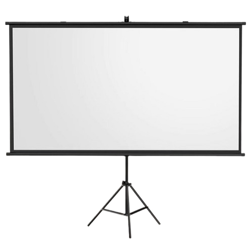 SeekFun �������� ���ĵ� ��ũ�� �ؿܱ���