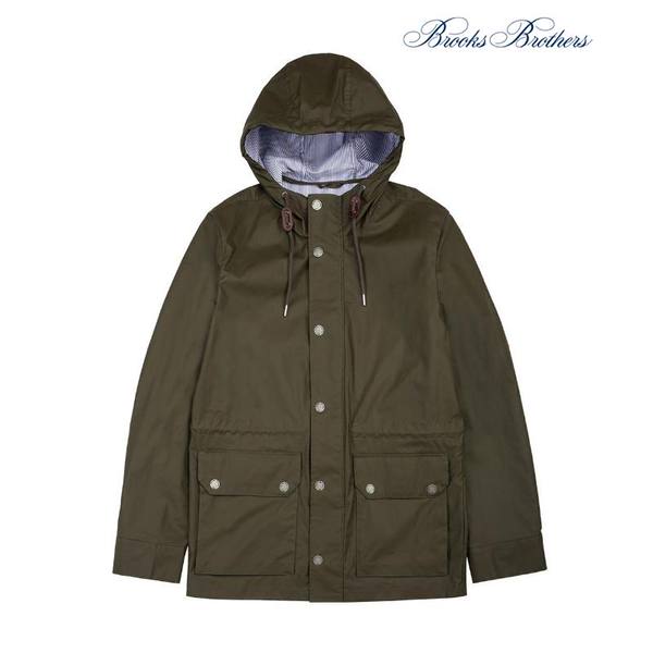 ��轺������ ����� �ĵ� ���� BBOJMM6927JES