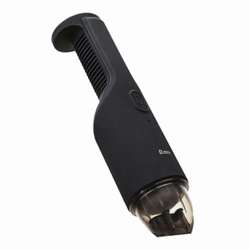 티피오스 디제로 D2