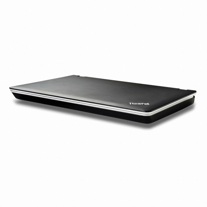 레노버 씽크패드 엣지 E520 1143-AB6 (기본)_이미지