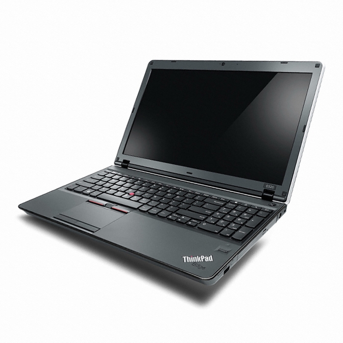 ����� ��ũ�е� ���� E520 1143-AB6