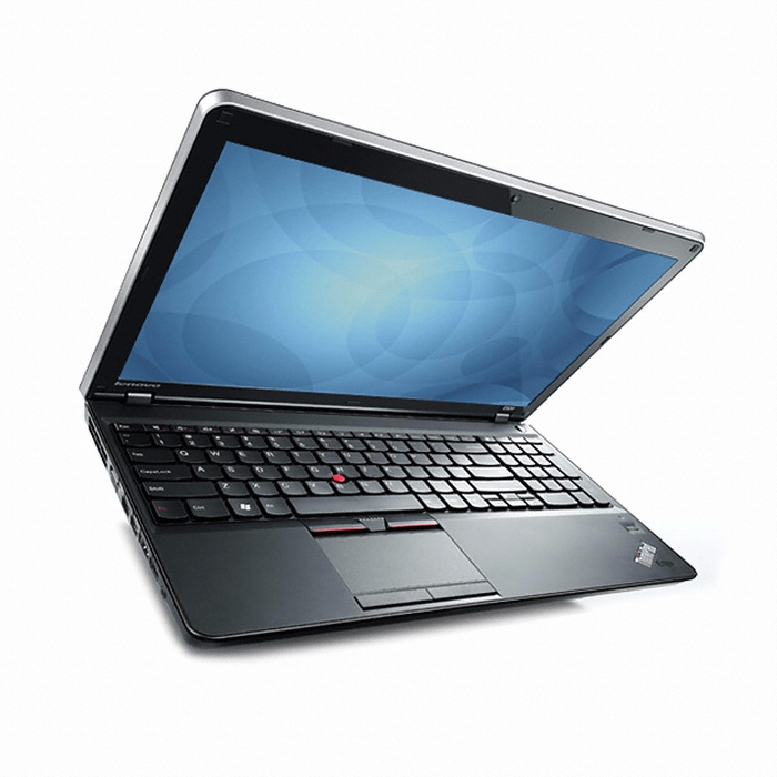 레노버 씽크패드 엣지 E520 1143-AB6 (기본)_이미지