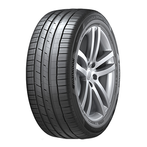 한국타이어 벤투스 S1 에보3 SUV K127A 225/40R20 (출장무료장착)_이미지