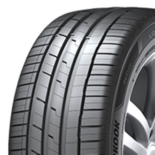 한국타이어  벤투스 S1 에보3 SUV K127A 225/40R20 (출장무료장착)