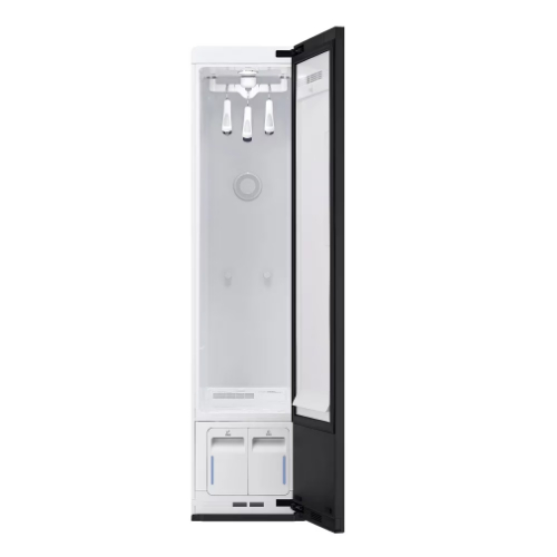 LG���� �������÷��� �� ��Ÿ�Ϸ� SC3RBE51