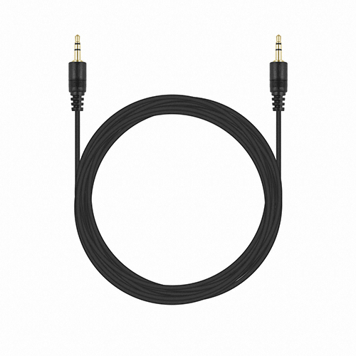 이지넷유비쿼터스 넥스트 3.5mm 스테레오 케이블 (NEXT-1554ST-MM, 2m)