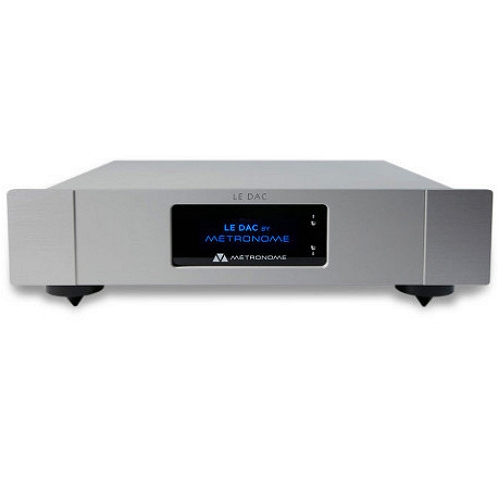 Metronome Le DAC 2_이미지